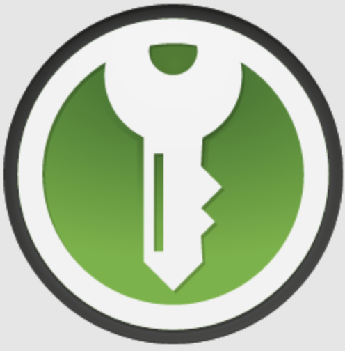 KeePassXC is the free open source alternative of 1Password