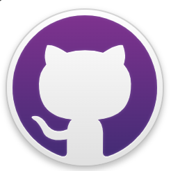 GitHub Desktop is the free open source alternative of undefined