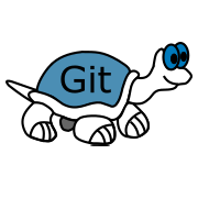 TortoiseGit is the free open source alternative of undefined