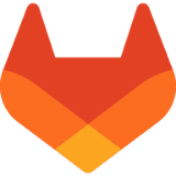 GitLab is the free open source alternative of undefined