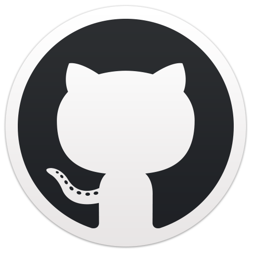 GitHub's free open source alternatives