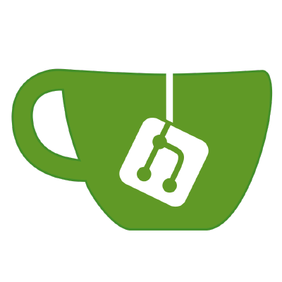 Gitea is the free open source alternative of GitHub