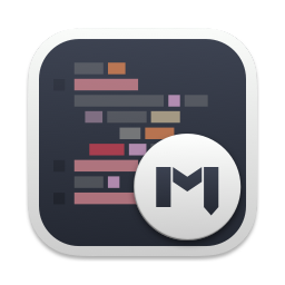 MWeb is the free open source alternative of undefined