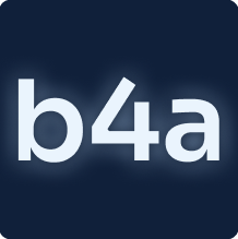 Back4app is the free open source alternative of undefined