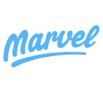 Marvel is the free open source alternative of undefined