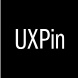 UXPin is the free open source alternative of undefined