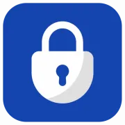 Strongbox is the free open source alternative of 1Password