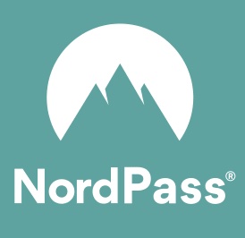 NordPass logo