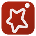 Another Redis Desktop Manager is the free open source alternative of undefined