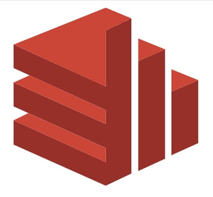 Redis Insight is the free open source alternative of undefined