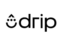 Drip's free open source alternatives