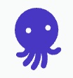 EmailOctopus is the free open source alternative of Constant Contact