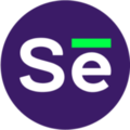 Selzy is the free open source alternative of undefined