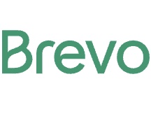 Brevo is the free open source alternative of undefined