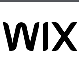 Wix's free open source alternatives