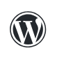 WordPress is the free open source alternative of undefined