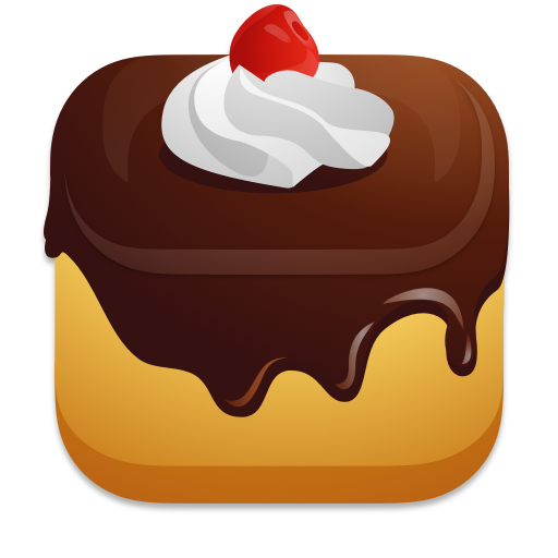 Cakebrew is the free open source alternative of undefined