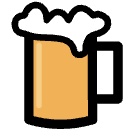 Brewlet is the free open source alternative of undefined