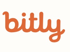 Bitly is the free open source alternative of undefined