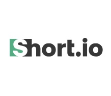 Short.io is the free open source alternative of undefined