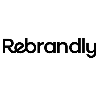 Rebrandly is the free open source alternative of undefined